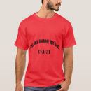 Search for store tshirts Top