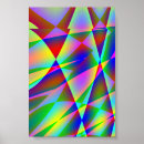 Search for sexuality art Lesbian