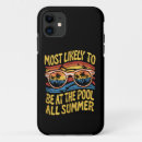 Search for all iphone cases Summer