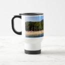 Search for diamond head mugs Oahu