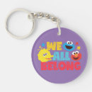 Search for anti racism key rings Be kind