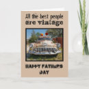 Search for man cave cards Vintage