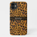 Search for jaguar iphone cases Exotic