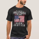 Search for broth tshirts Player