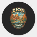 Search for utah hiking stickers Adventure