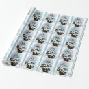 Search for bernese wrapping paper Berner