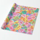 Search for funny valentines day wrapping paper Romance