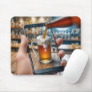 Search for brew electronics Alcohol
