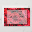 Search for botantical invitations Botanical