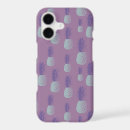 Search for tropical fruit iphone cases Girly