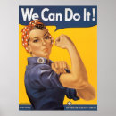 Search for world posters World war ii