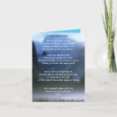 Search for serenity prayer cards Faith