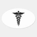 Search for medical stickers nurses