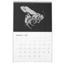 Search for insect calendars 2021