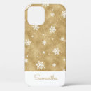 Search for elegant glitter iphone cases Festive