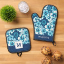 Search for hawaiian placemats Flower