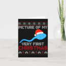 Search for funny sperm cards Cute
