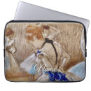 Search for storage electronics Padded protection