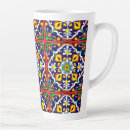 Search for mexican design mugs Blue