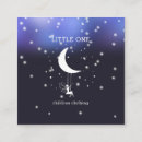 Search for magic business cards Moon