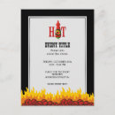 Search for hot sauces postcards Spicy