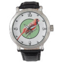 Search for cardinal watches Wildlife
