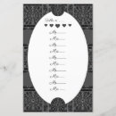 Search for 14 tables wedding seating charts Stylish
