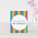 Search for crayons cards Teacher