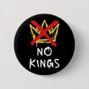 Search for authoritarian accessories No kings