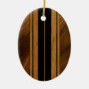 Search for surfboard christmas tree decorations Longboard