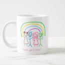 Search for classical art mugs Modern