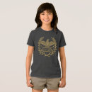 Search for roman empire clothing Legion