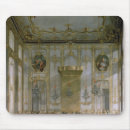 Search for banquet mousepads Meytens
