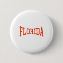 Search for dental floss badges Hygienist