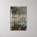 Search for architectural library art School