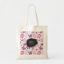Search for flower girl gifts Whimsical