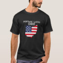 Search for portage tshirts America