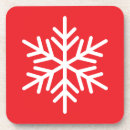 Search for holiday barware White