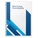 Search for notes business stationery Blue