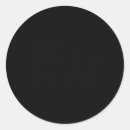 Search for alice in wonderland rabbit stickers Hatter