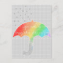 Search for polkadot postcards Grey
