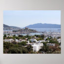 Search for bodrum Turkiye