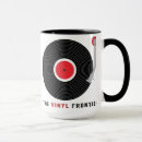 Search for geek mugs Retro