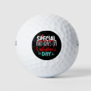 Search for valentines day golf balls Couple