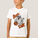 Search for booyah tshirts Bat