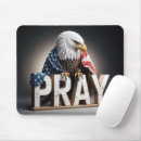 Search for prayed mousepads Usa
