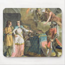 Search for 1847 electronics Sergent marceau