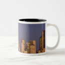 Search for seattle wa mugs Elliott bay
