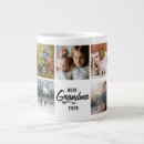 Search for grandmas mugs Mum