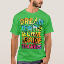Search for aka clothing Humour